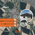 Image du bien UBI481812080